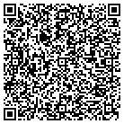 QR code with Affordable Sprinkling & Lndscp contacts
