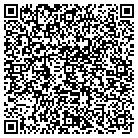 QR code with Lee Noraann Video Recording contacts