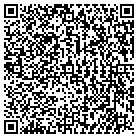 QR code with After Image Landscaping contacts