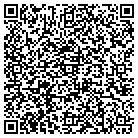 QR code with Jim's Service Center contacts