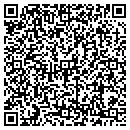 QR code with Genes Computers contacts