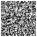 QR code with A T K contacts