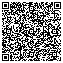 QR code with Bosco Builders LLC contacts