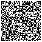 QR code with Genius Computer Solutions Inc contacts