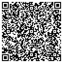 QR code with Gen X Computers contacts