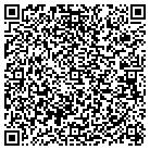 QR code with Easthill Septic Service contacts