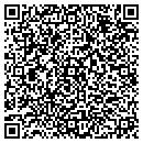 QR code with Arabic Gospel Church contacts