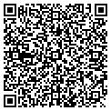 QR code with Boudreaux Contract contacts