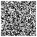 QR code with Antique Society contacts