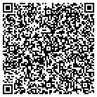 QR code with Rob's Custom Contracting LLC contacts