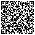 QR code with Z Handyman contacts