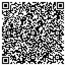 QR code with Masons Recording Studio contacts