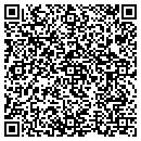 QR code with Mastering Music LLC contacts