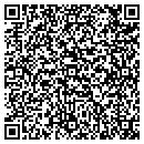 QR code with Boutet Construction contacts