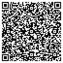 QR code with Enumclaw Septic Service contacts
