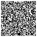 QR code with Mcm Recording Studio contacts