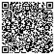 QR code with Jordan Mart contacts