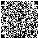 QR code with Eric Davidson & Assoc contacts