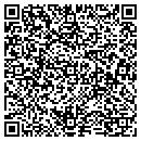 QR code with Rolland J Hastings contacts