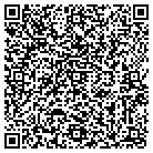 QR code with Evans Development LLC contacts
