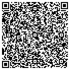 QR code with Ronald Guthrie Contracting contacts