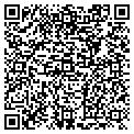 QR code with Middleton Music contacts