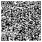 QR code with Junction Stop Texaco contacts