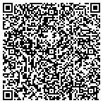QR code with First Call Septic Services contacts