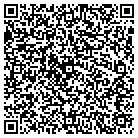 QR code with Great Computer Systems contacts