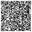 QR code with Modern Day Recording contacts