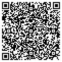 QR code with Flohawks contacts