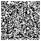 QR code with Dave's Handyman Services contacts