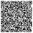 QR code with All-Phase Landscaping One contacts