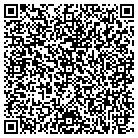 QR code with Great Lake Computer Tech Inc contacts