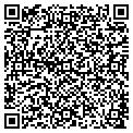 QR code with Ksjt contacts