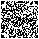 QR code with Monastic Chambers Recording contacts