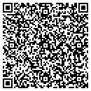 QR code with Monkeywings Music contacts