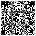 QR code with Catholic Committed To Solution contacts