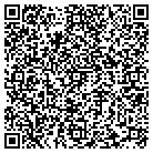 QR code with Don's Handyman Services contacts