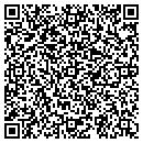 QR code with All-Pro Lawns Inc contacts
