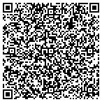 QR code with Greg's Computer Works, LLC contacts