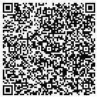 QR code with Rooney Siding & Installation contacts