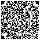 QR code with Double D's Handyman Services contacts