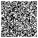 QR code with Brian Builders LLC contacts