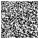 QR code with Brian Builders LLC contacts