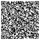 QR code with Grove Hill Systems Group contacts