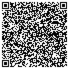 QR code with Kerr Mcgee Emergency Line contacts