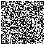 QR code with Ohmit Recording & Duplicating Service contacts
