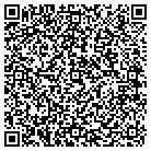QR code with Kerr Mcgee Safety Department contacts