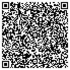 QR code with Omniscope Management Group LLC contacts